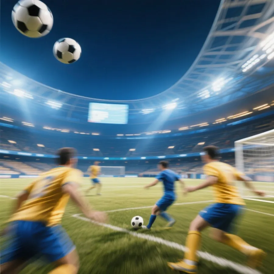 2026世界杯观赛信息聚合