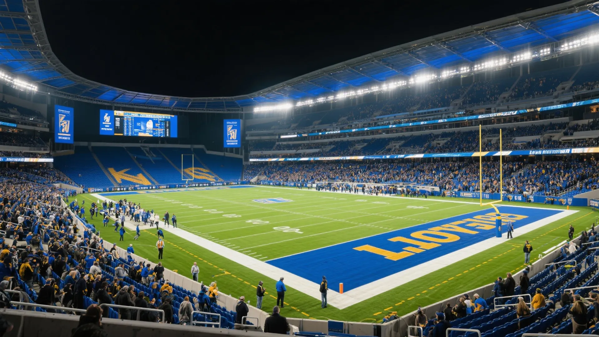 参赛球队大全背景